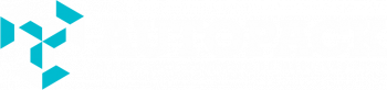 Autopack Pertex